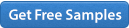 Add Samples to Cart