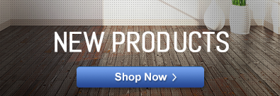 New Products