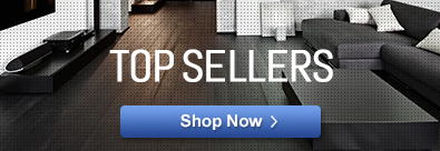 Free Flooring and Building Materials Top Sellers