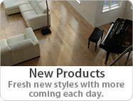 New Products