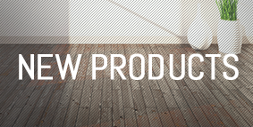 New Products