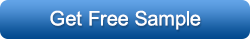 Add Samples to Cart
