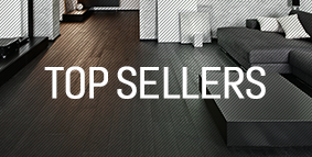 Free Flooring and Building Materials Top Sellers