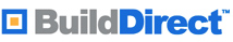 Quality Flooring and Building Materials for Less - BuildDirect
