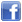 BuildDirect FaceBook