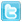 BuildDirect Twitter