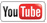 BuildDirect YouTube
