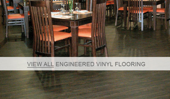 Vesdura Vinyl Pebble Path