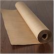 Blue Shield Blue Shield<br>Wood Flooring Underlayment
Wood Flooring Underlayment