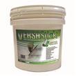 VersaStick VersaStick Wood Floor Adhesive<br>4 gallon
Wood Flooring Adhesives - 4 gallon