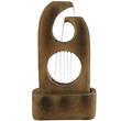 Kontiki Resin Fountains with LED Lights
Ishi Fountain