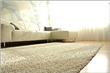 Yanchi Bamboo Shag Area Rugs
Ivory / Various Sizes