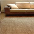 Yanchi Jute Area Rugs
Natural Boucle Weave Jute Rug / Various Sizes