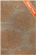 Arama Area Rugs Boutique Collection
Urchin / Various Sizes