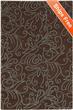 Arama Area Rugs Boutique Collection
Capri / Various Sizes