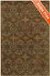 Arama Area Rugs Boutique Collection
Chandelier / Various Sizes
