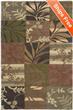 Arama Area Rugs Garden Collection
Vogue / Various Sizes