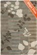 Arama Area Rugs Garden Collection
Sienna / Various Sizes