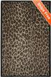 Arama Area Rugs Exotic Collection
Safari / Various Sizes