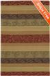 Arama Area Rugs Sunset Collection
Dusk / Various Sizes