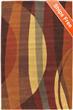 Arama Area Rugs Sunset Collection
Eclipse / Various Sizes