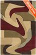 Arama Area Rugs Sunset Collection
Horizon / Various Sizes