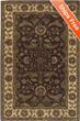 Arama Area Rugs Century Collection
Majestic / Various Sizes