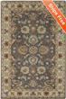 Arama Area Rugs Century Collection
Castle / Various Sizes