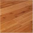 Yanchi A Grade Bamboo Flooring
Carbonized Horizontal