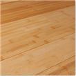 Yanchi A Grade Bamboo Flooring
Natural Horizontal