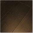 Yanchi Stained Bamboo Flooring
Espresso