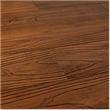 Yanchi Handscraped Horizontal Bamboo Flooring
Direct Print Oak