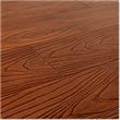 Yanchi Handscraped Horizontal Bamboo Flooring
Direct Print Sandalwood