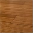 Yanchi Vertical Bamboo Flooring
Carbonized