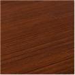 Yanchi Vertical Bamboo Flooring
Java