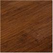 Yanchi Yanchi Strand Woven Bamboo<br>Carbonized
Carbonized
