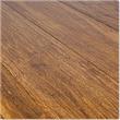 Yanchi Yanchi Strand Woven Bamboo<br>Carbonized
Carbonized