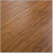 Yanchi 8mm Strand Woven Bamboo
Carbonized