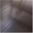 Yanchi Stained Strand Woven Bamboo Floors
Ebony