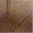 Yanchi Stained Strand Woven Bamboo Floors
Sepia