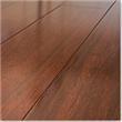 Yanchi Stained Strand Woven Bamboo Floors
Equinox