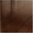 Yanchi Yanchi Stained Strand Woven Bamboo<br>Russet
Russet