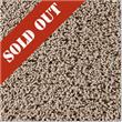 Arama  Arama Carpet Tile<br>River Stone
River Stone / 2' x 2'
