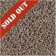 Arama  Arama Carpet Tile<br>Graphite 
Graphite / 2' x 2'