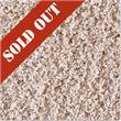 Arama  Arama Carpet Tile<br>Pebbled Beach
Pebbled Beach / 2' x 2'