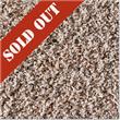 Arama  Arama Carpet Tile<br>Oak Bark
Oak Bark / 2' x 2'