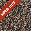 Arama  Arama Carpet Tile<br>Russet Walnut
Russet Walnut / 2' x 2'