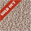 Arama  Arama Carpet Tile<br>Millbrook
Millbrook / 2' x 2'
