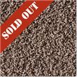 Arama  Arama Carpet Tile<br>Persian Cream
Persian Cream / 2' x 2'
