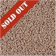 Arama  Arama Carpet Tile<br>Fall Meadow
Fall Meadow / 2' x 2'
